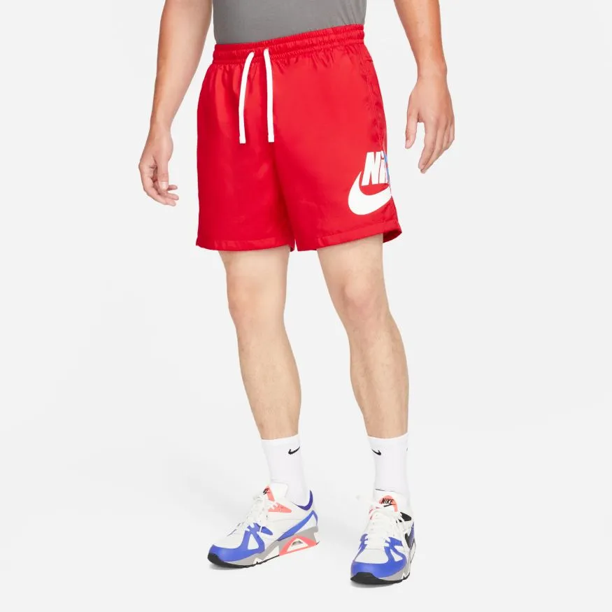 Nike Sportswear Sport Essentials  Men's Woven Flow Shorts