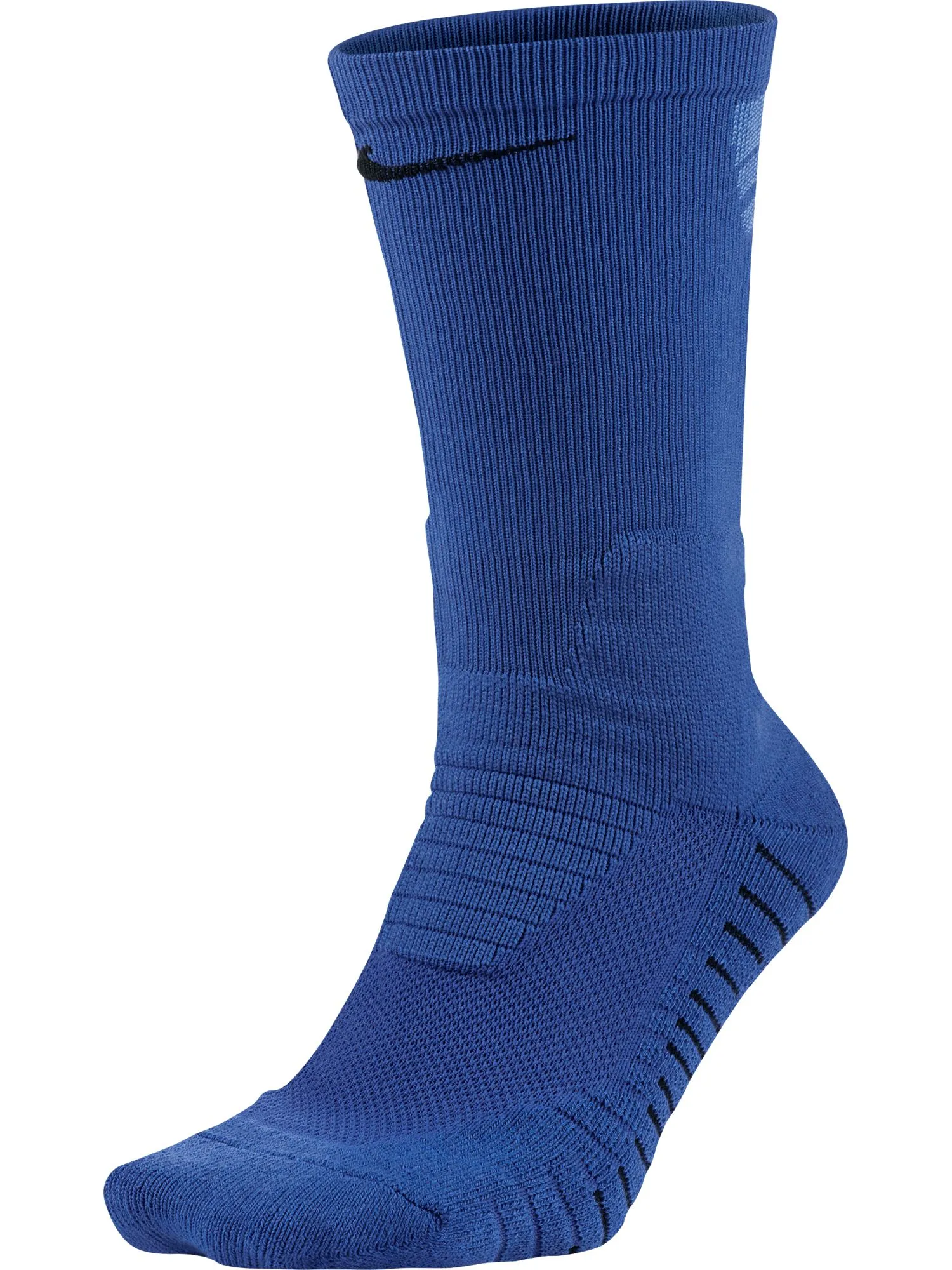 Nike Vapor Football Crew Socks