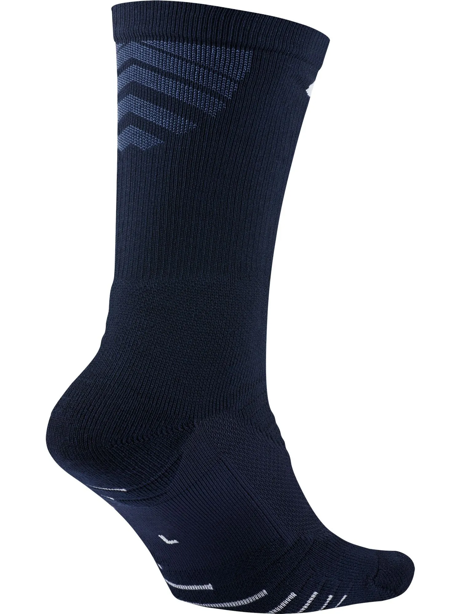 Nike Vapor Football Crew Socks