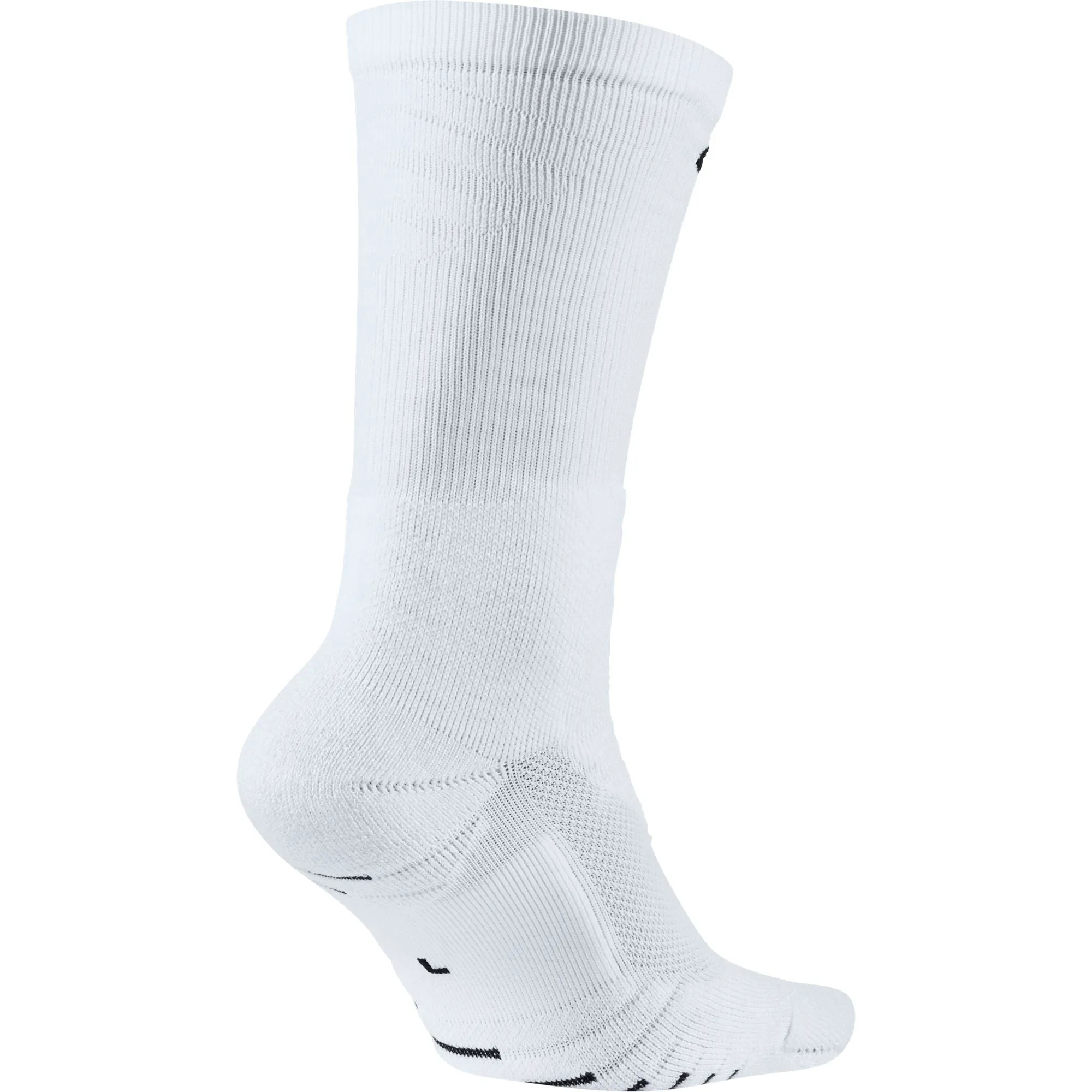 Nike Vapor Football Crew Socks