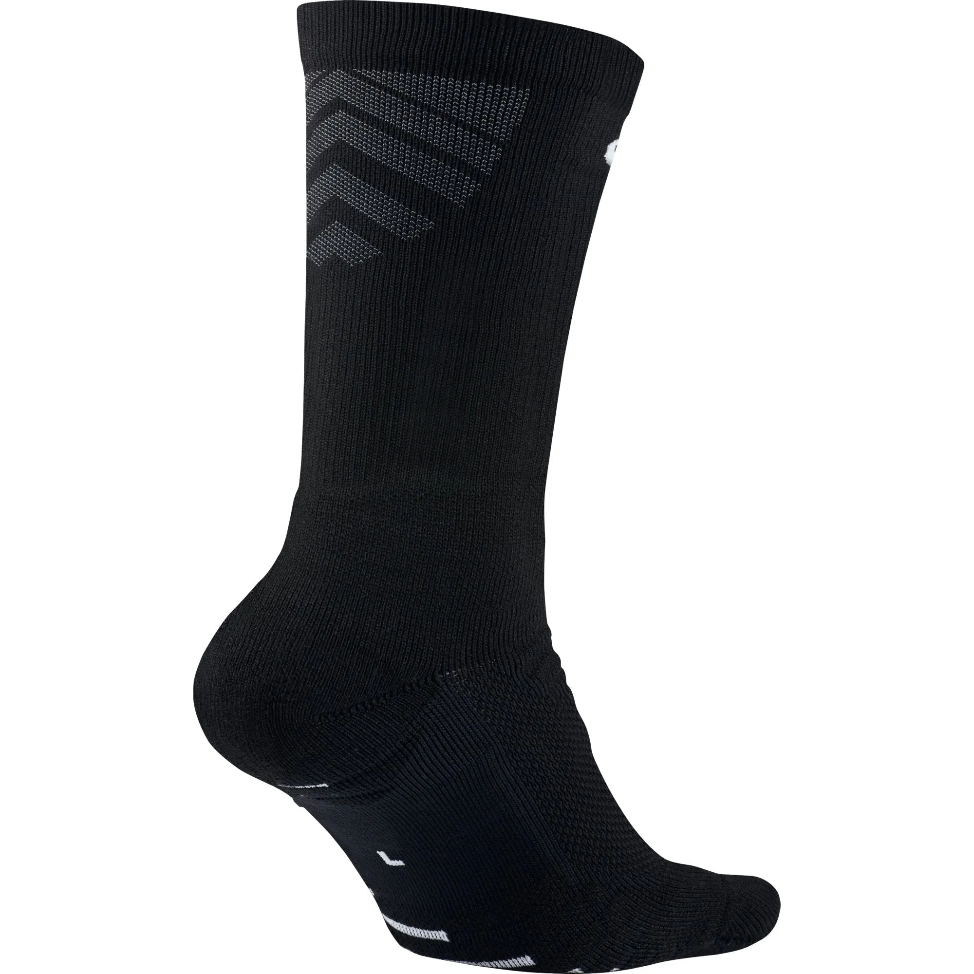 Nike Vapor Football Crew Socks