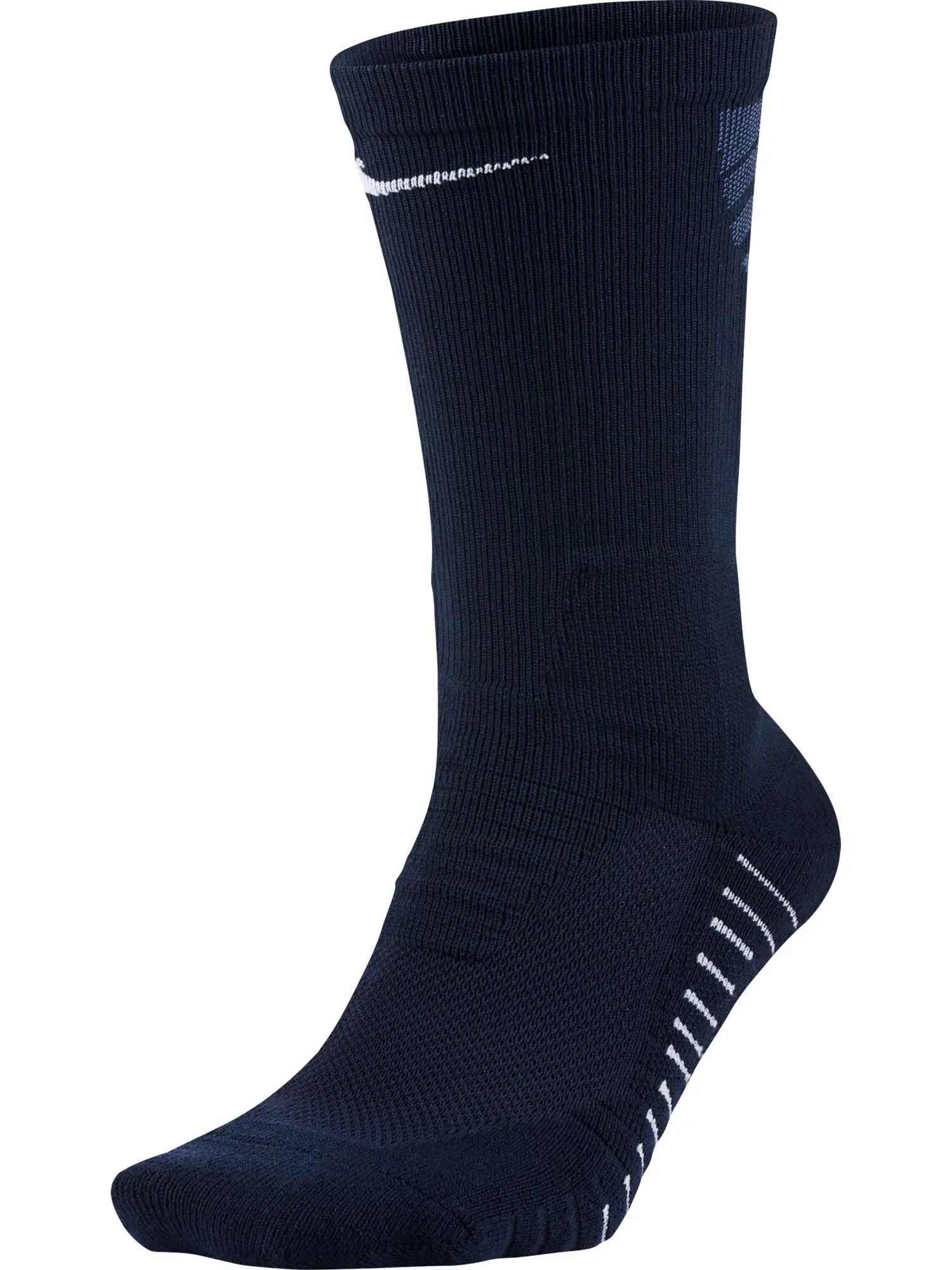 Nike Vapor Football Crew Socks