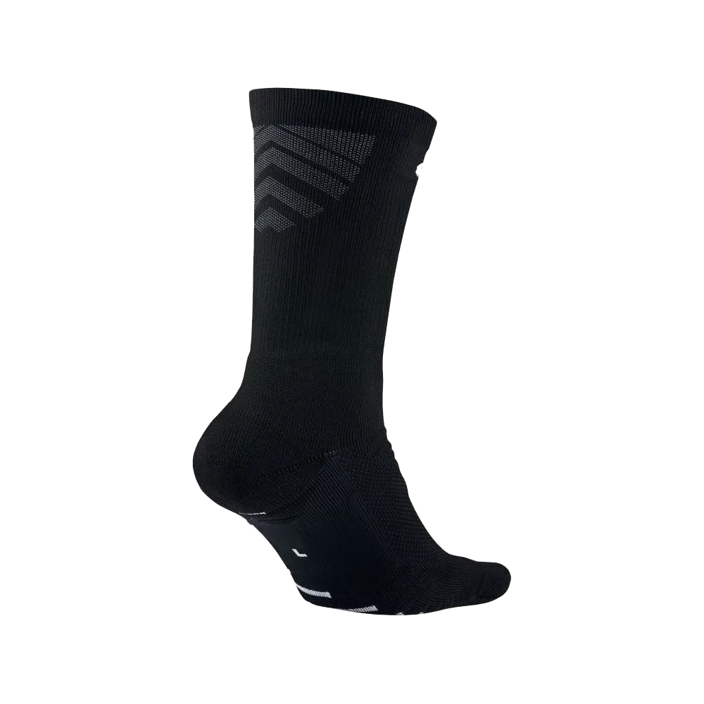 Nike Vapor Football Crew Socks