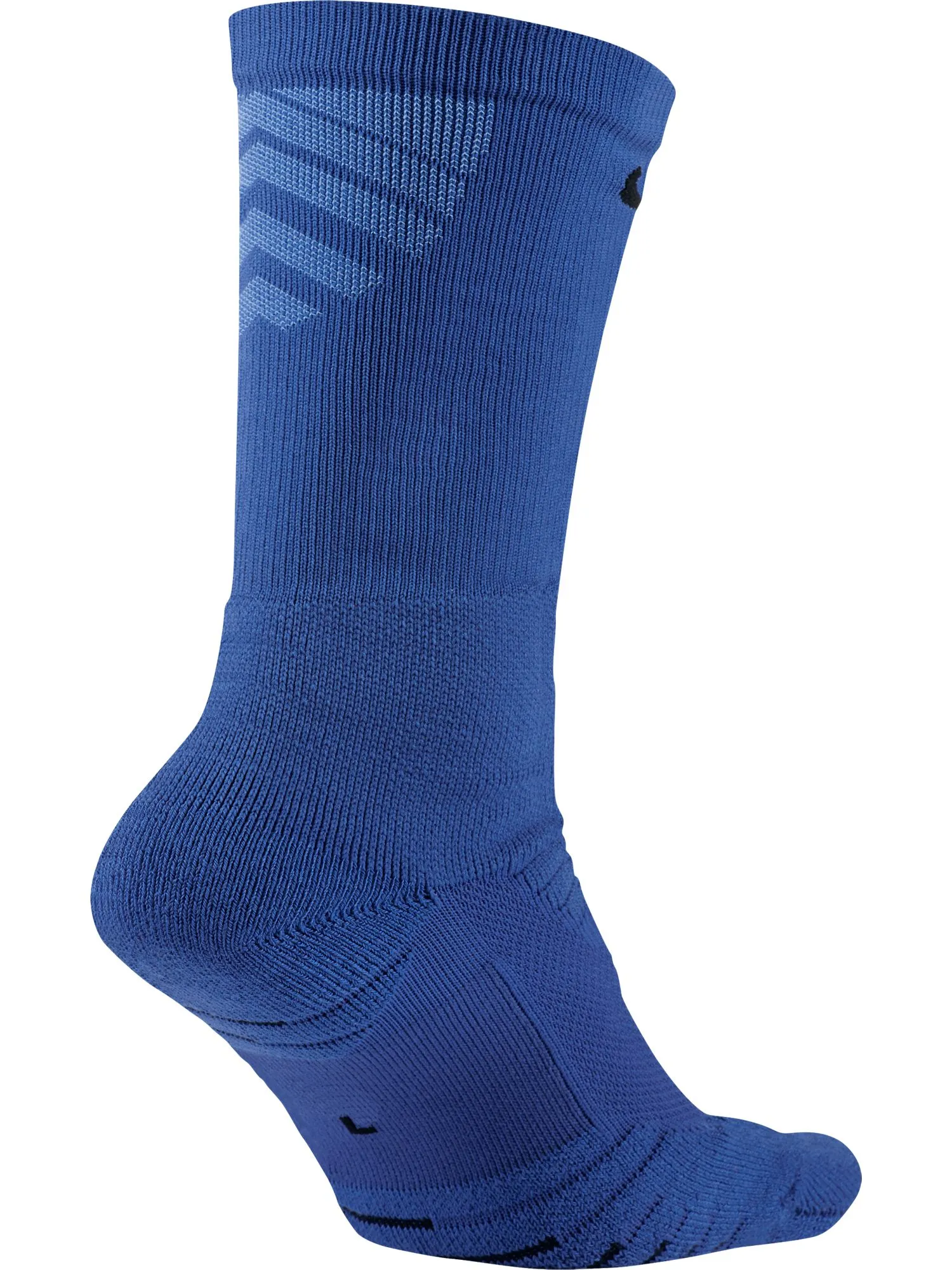 Nike Vapor Football Crew Socks