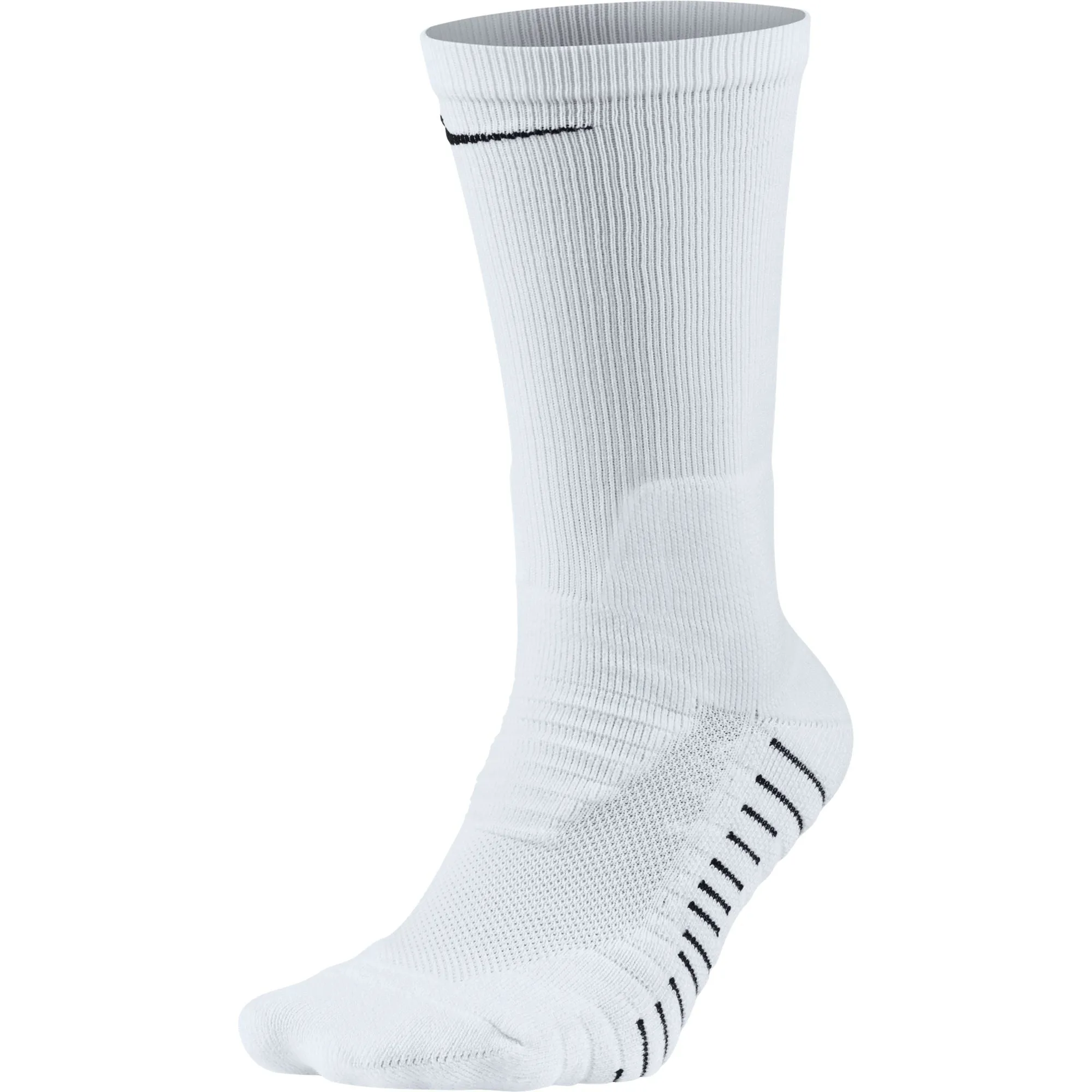 Nike Vapor Football Crew Socks