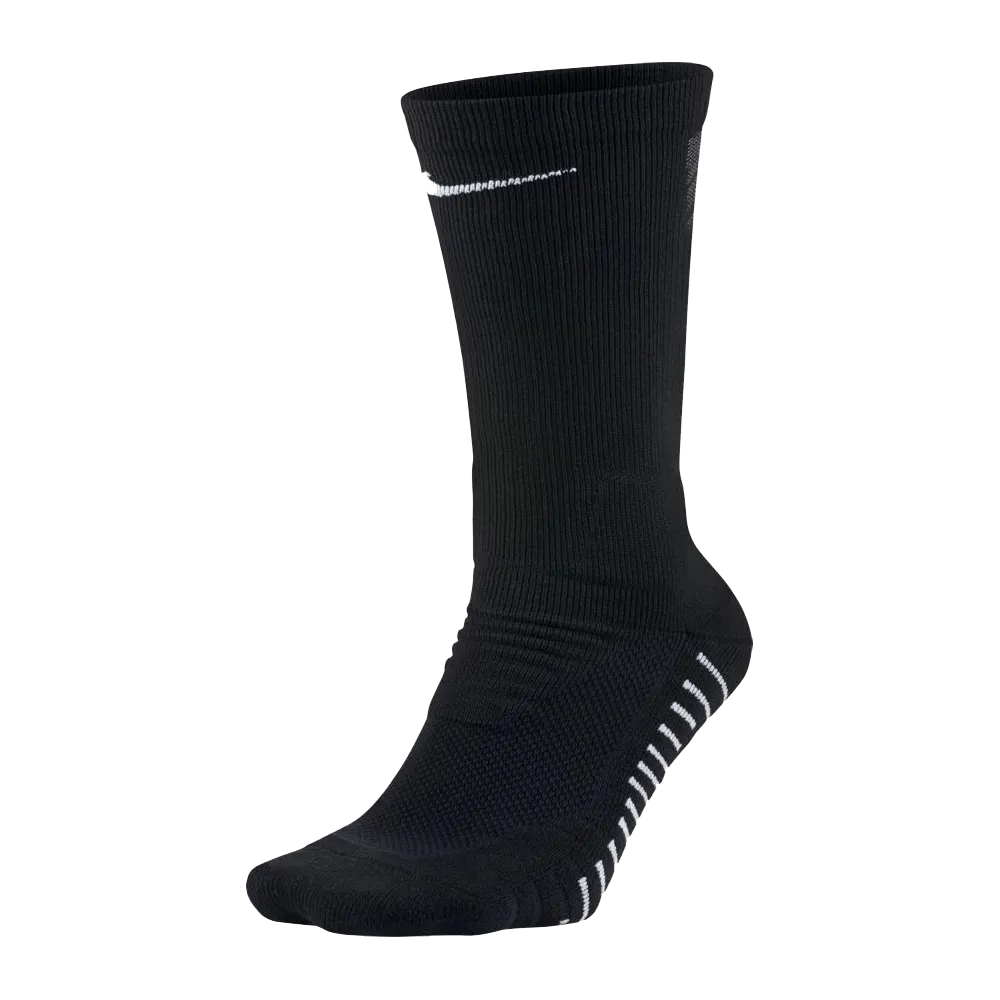 Nike Vapor Football Crew Socks