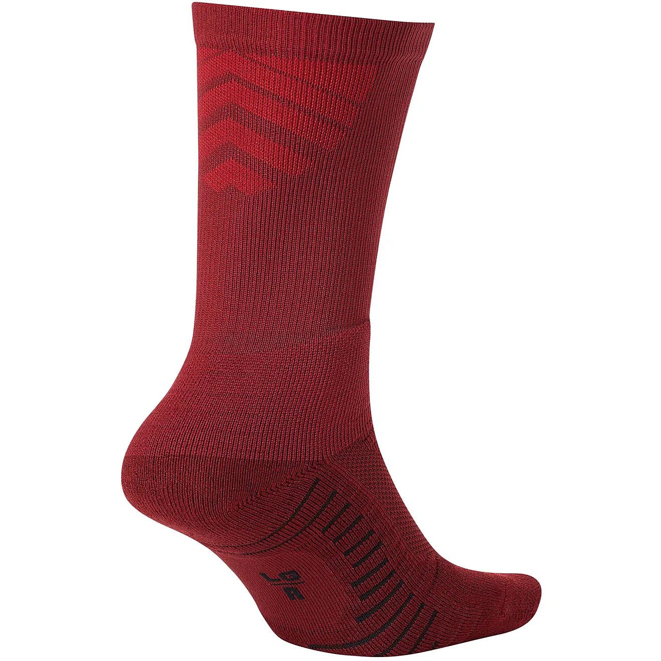 Nike Vapor Football Crew Socks