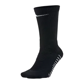 Nike Vapor Football Crew Socks