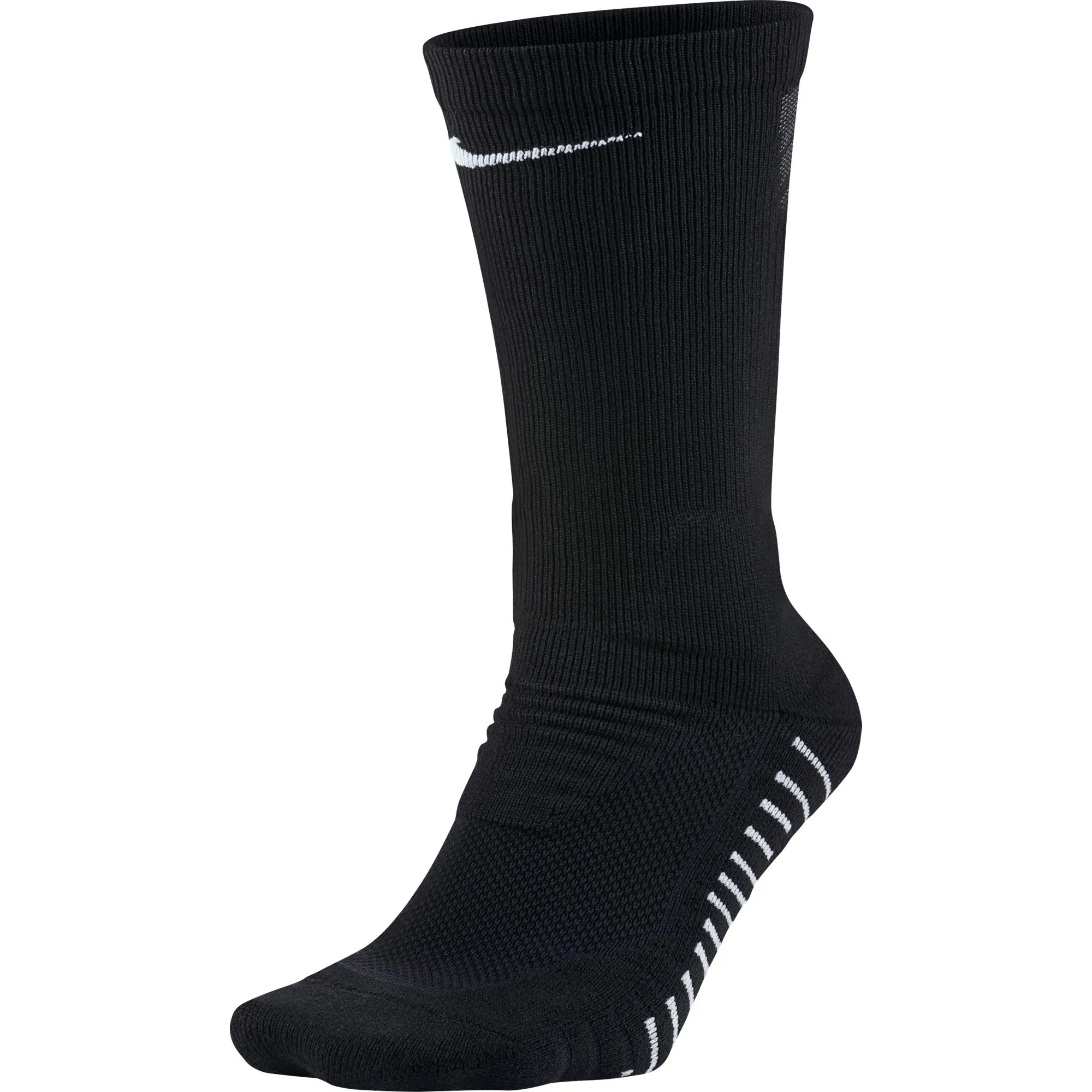 Nike Vapor Football Crew Socks