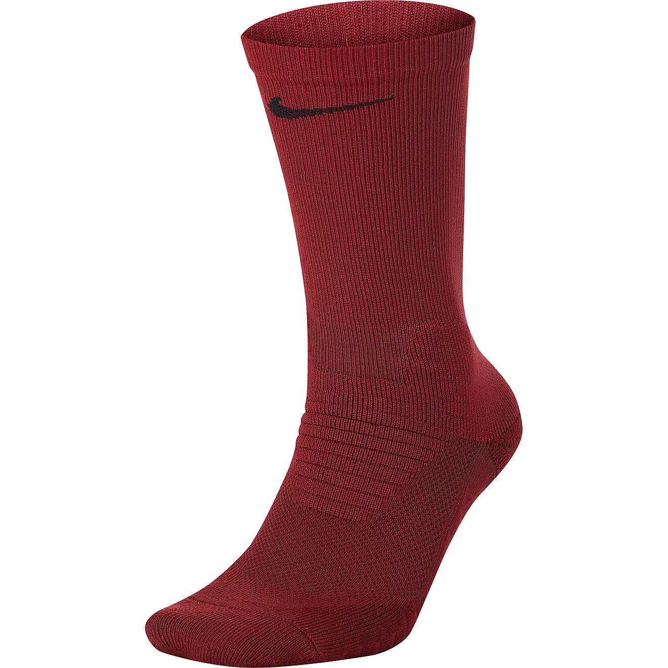 Nike Vapor Football Crew Socks