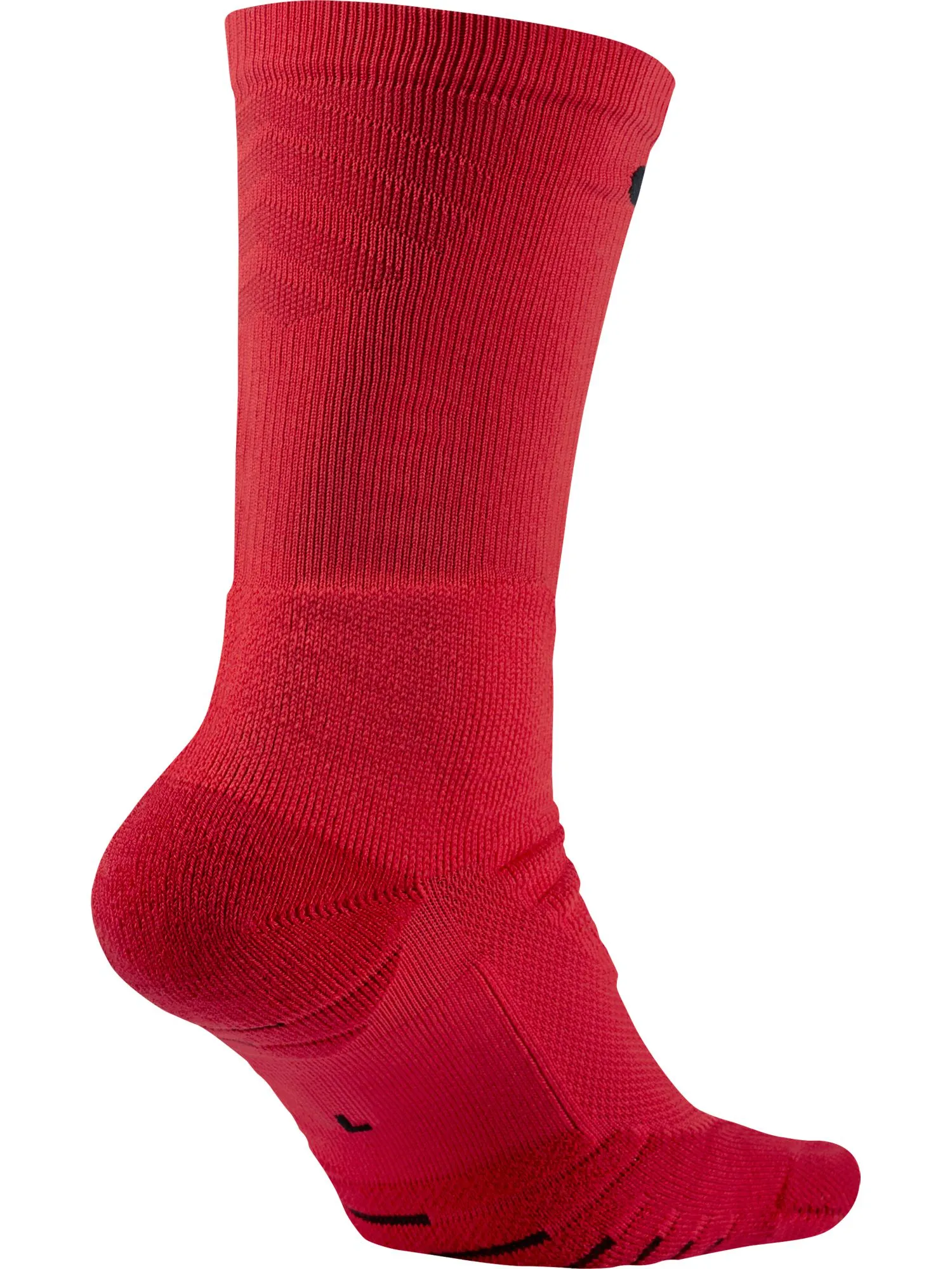 Nike Vapor Football Crew Socks