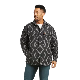 Pendleton Insulatshirt Jacket