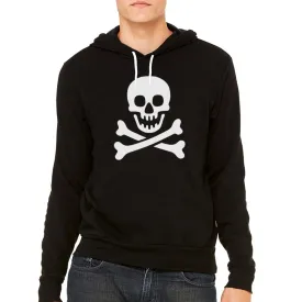 Pirate Hoodie