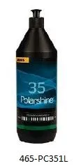 POLARSHINE® POLISHING COMPOUND