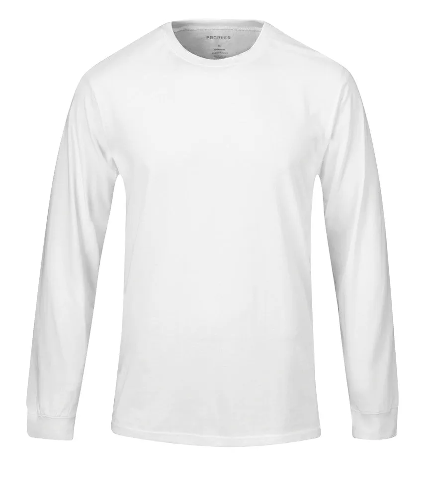 Propper® Pack 2 Long Sleeve T-Shirt