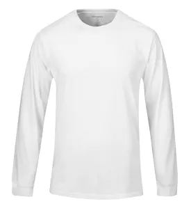 Propper® Pack 2 Long Sleeve T-Shirt