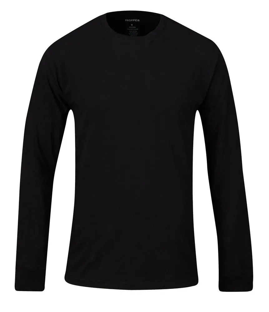 Propper® Pack 2 Long Sleeve T-Shirt