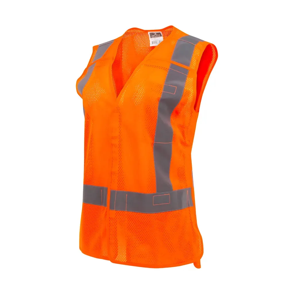 Radians SV4W Women's Breakaway Vest