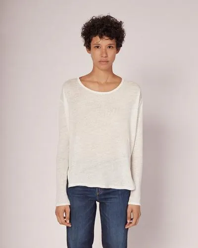 Rag & Bone - Rugby Long Sleeve