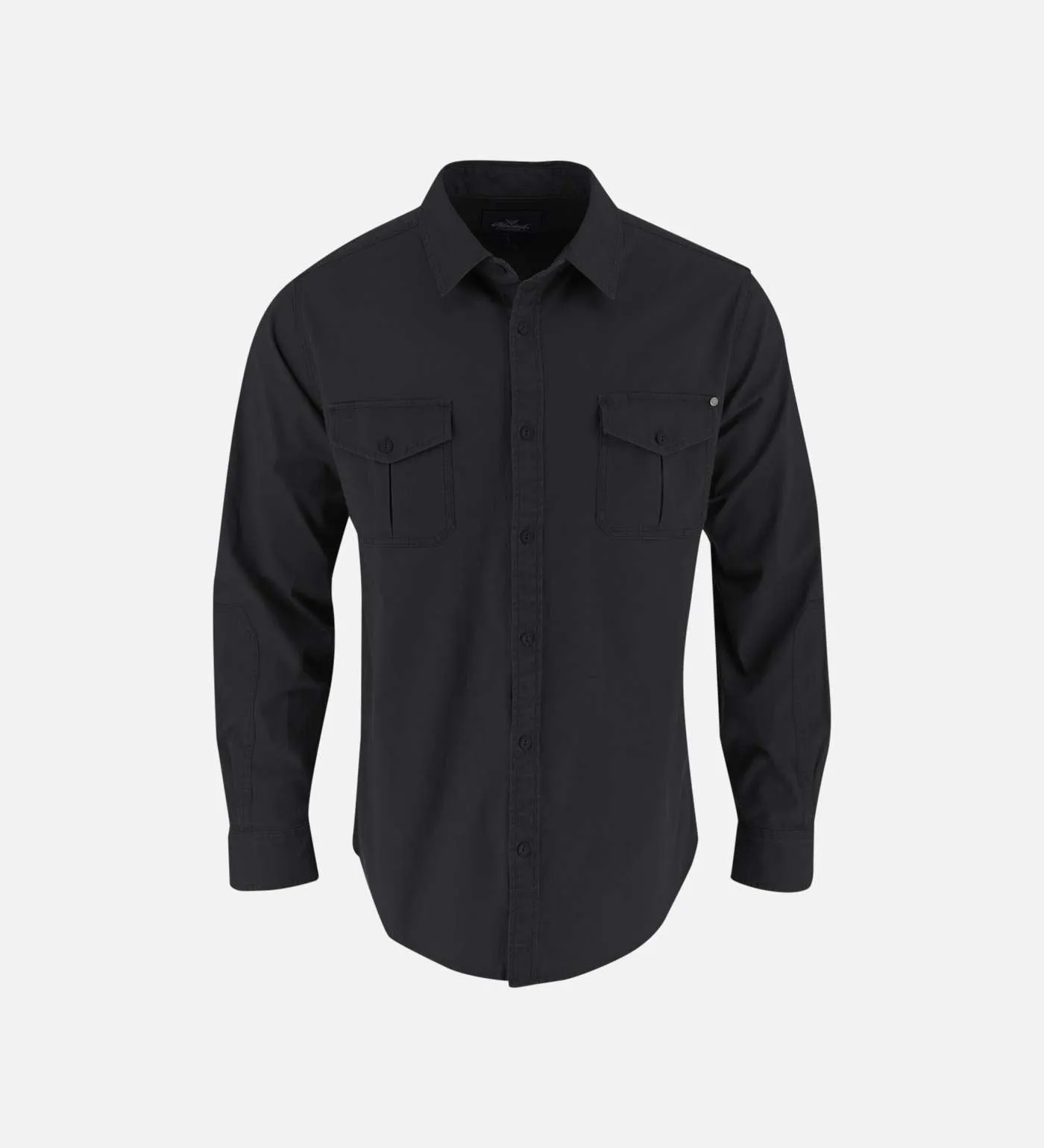 Thorogood Utility Stretch Shop Shirt