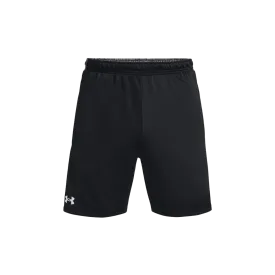 UA Men's Locker 7" Pocketed Shorts