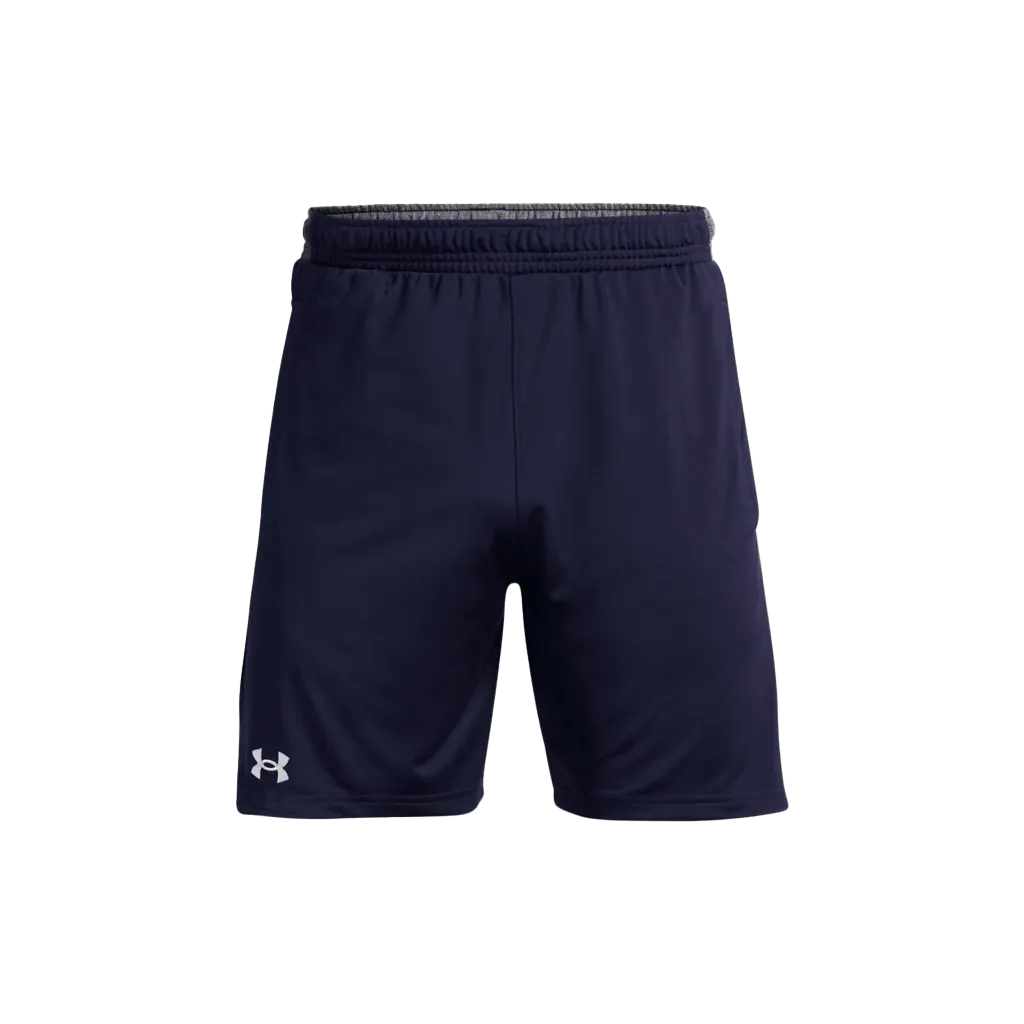 UA Men's Locker 7" Pocketed Shorts