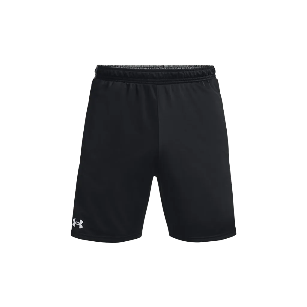 UA Men's Locker 7" Pocketed Shorts