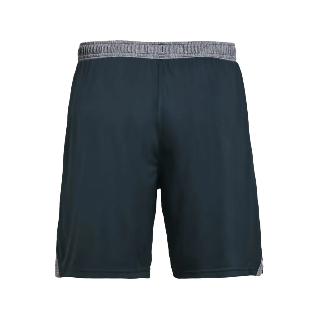 UA Men's Locker 7" Pocketed Shorts