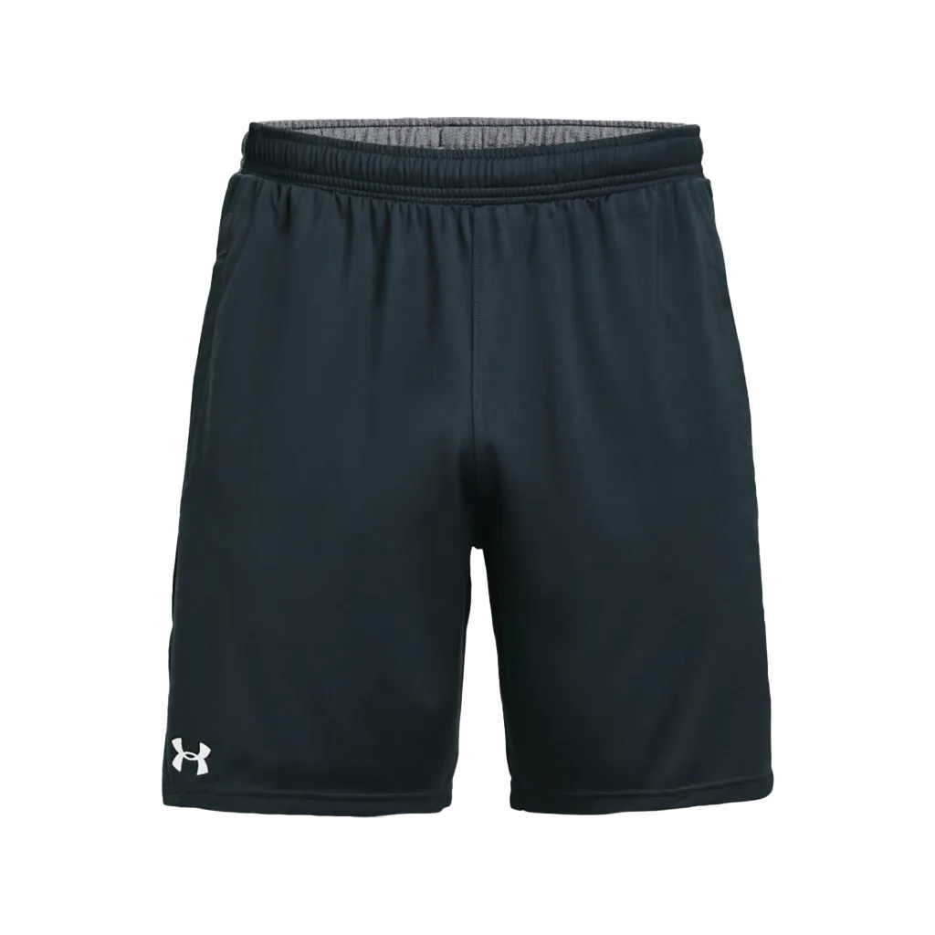 UA Men's Locker 7" Pocketed Shorts