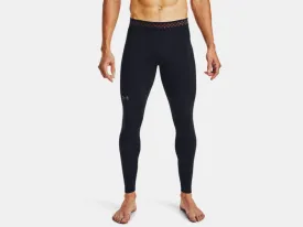 UA Men's Rush™ Heat Gear® 2.0 Leggings