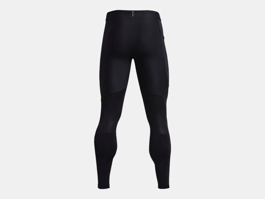 UA Men's RUSH™ Smart Form Leggings