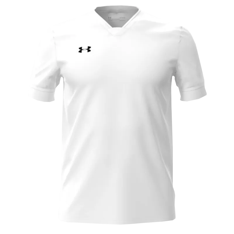 UA Men's Squad Jersey