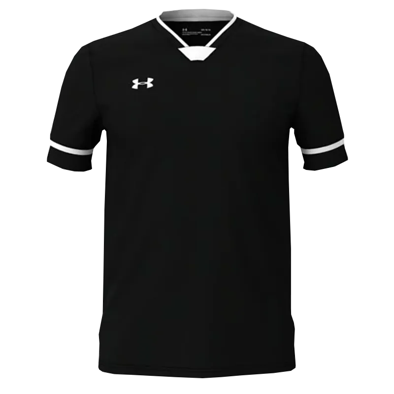 UA Men's Squad Jersey