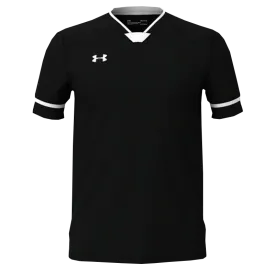 UA Men's Squad Jersey