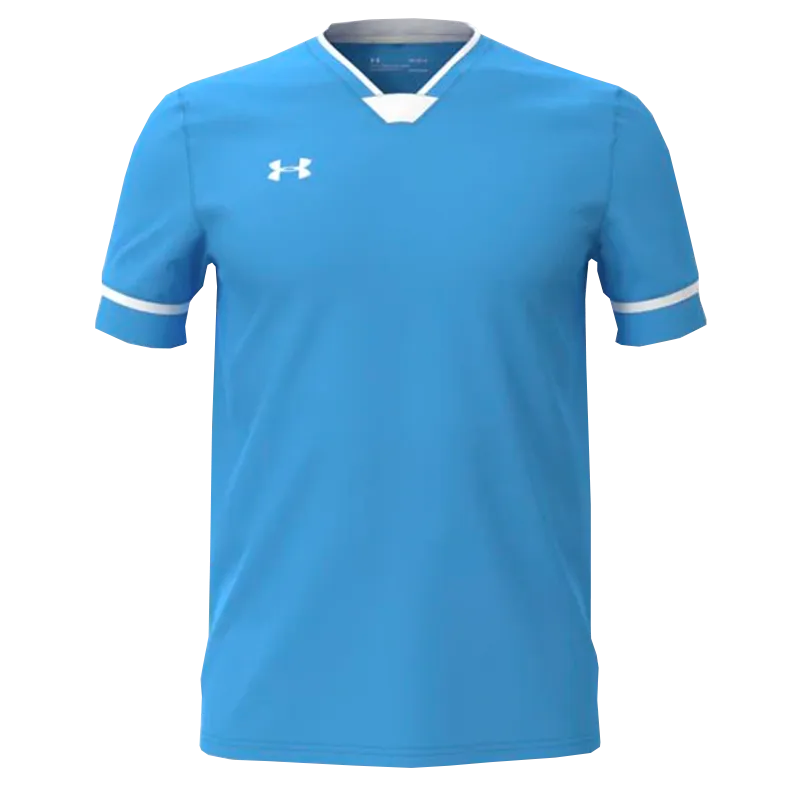 UA Men's Squad Jersey