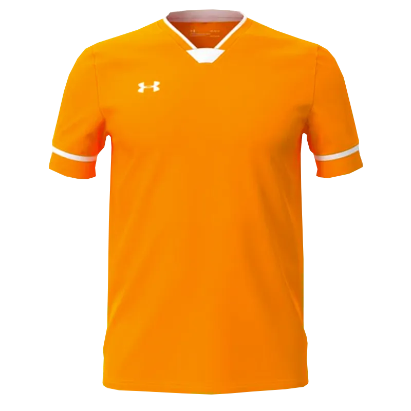 UA Men's Squad Jersey