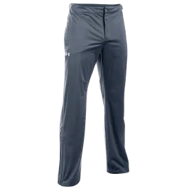 UA Men's Storm Rain Pant