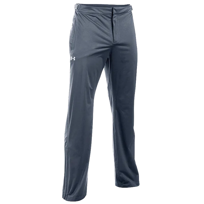 UA Men's Storm Rain Pant