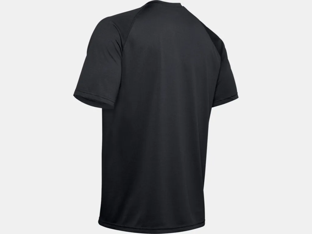 UA Men's Tactical Tech™ Short Sleeve T-Shirt