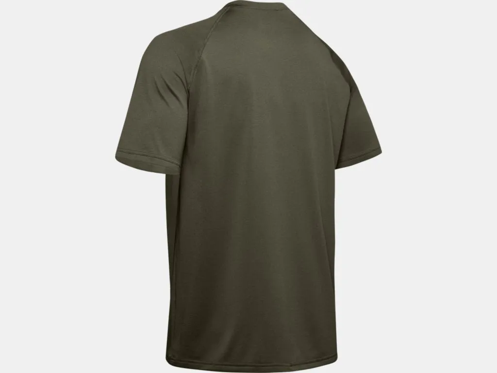 UA Men's Tactical Tech™ Short Sleeve T-Shirt