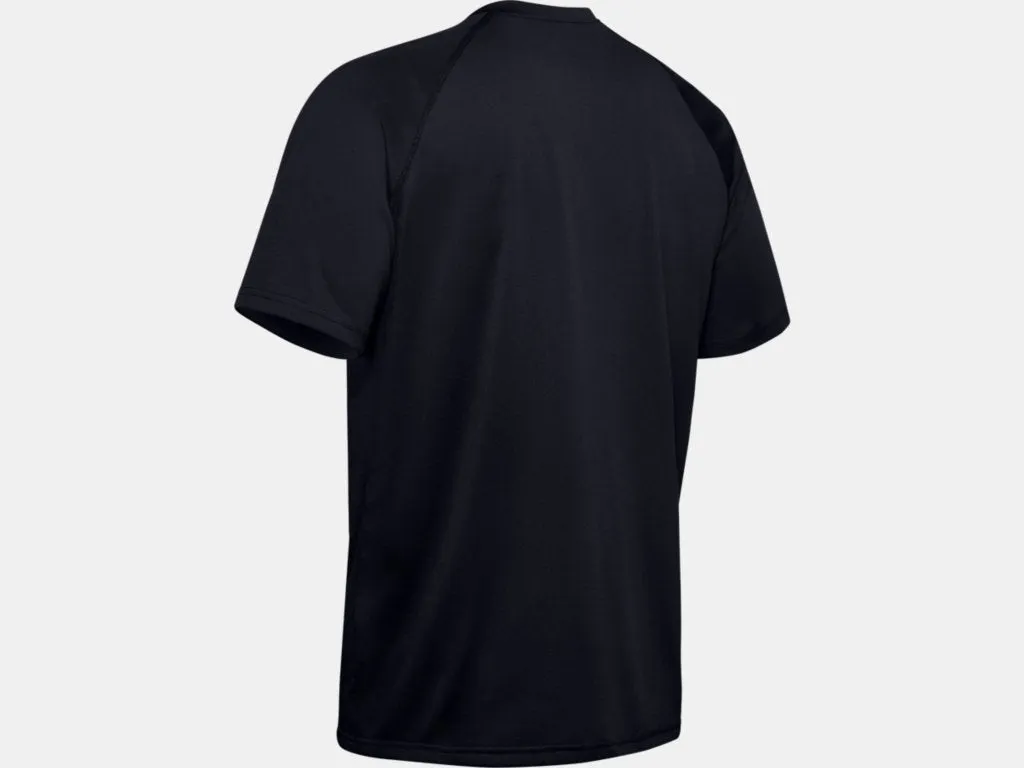 UA Men's Tactical Tech™ Short Sleeve T-Shirt