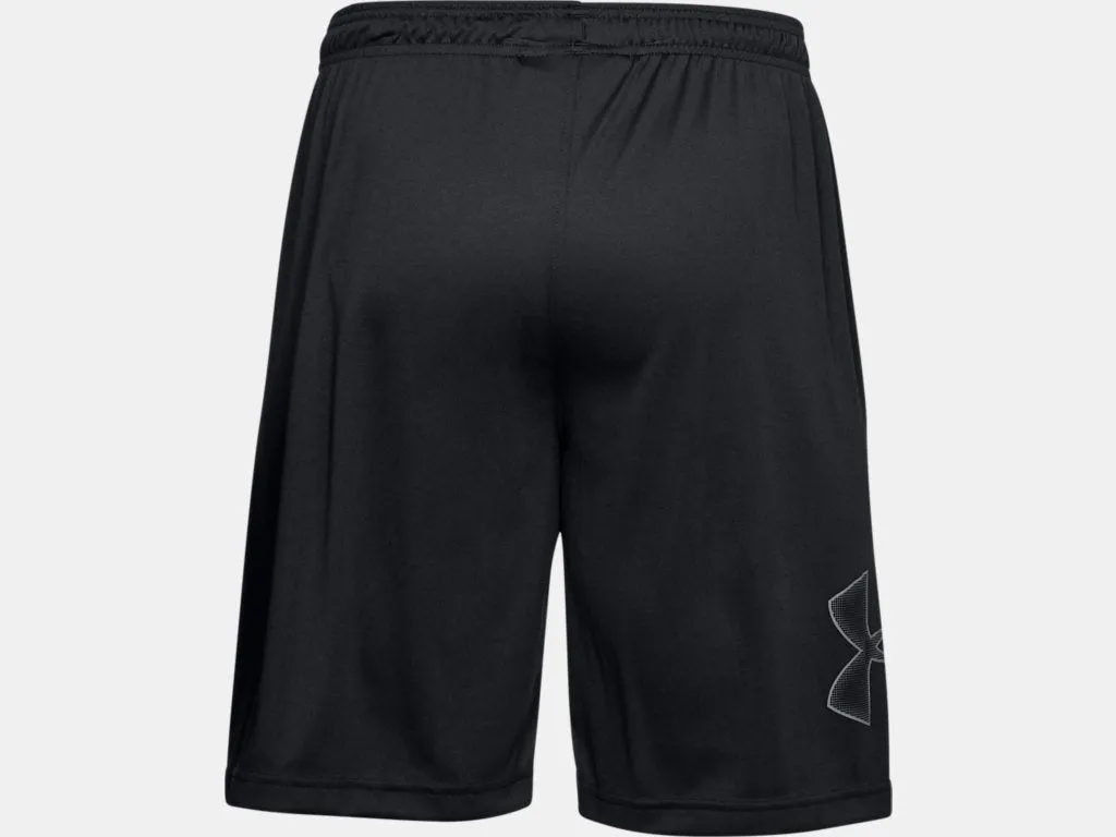 UA Men's Tech™ Graphic Shorts