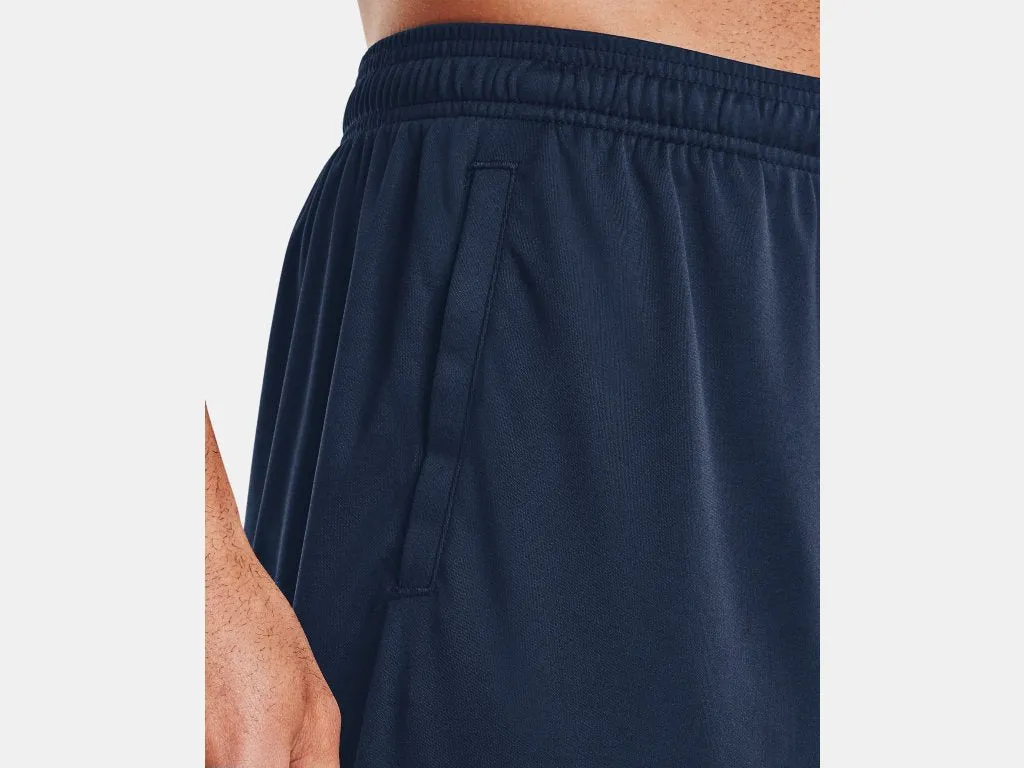 UA Men's Tech™ Graphic Shorts