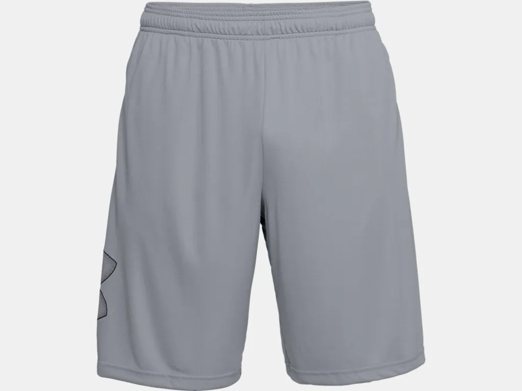 UA Men's Tech™ Graphic Shorts