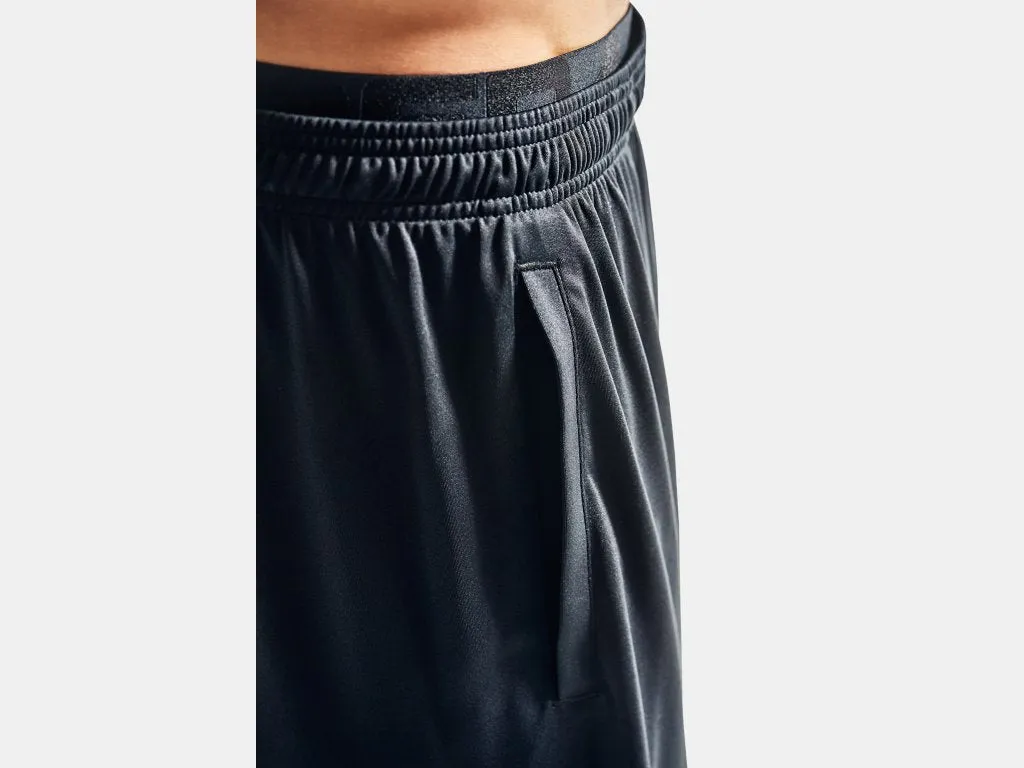 UA Men's Tech™ Graphic Shorts