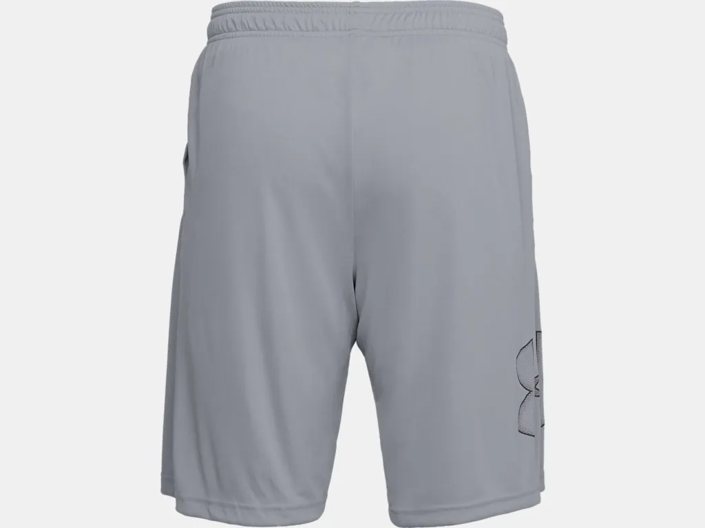 UA Men's Tech™ Graphic Shorts