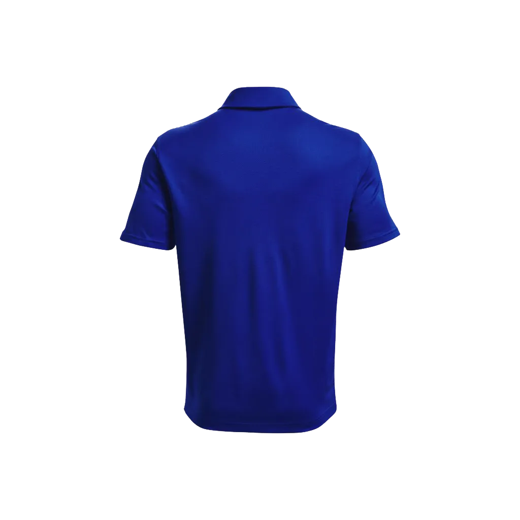 UA Men's Tech™ Team Polo