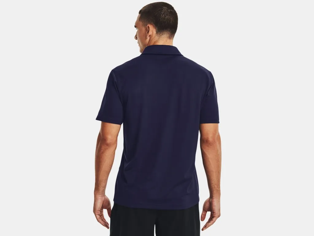 UA Men's Tech™ Team Polo