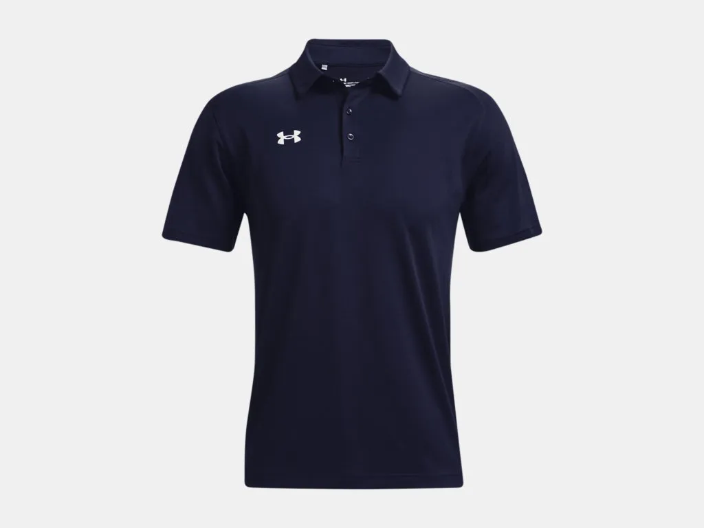 UA Men's Tech™ Team Polo