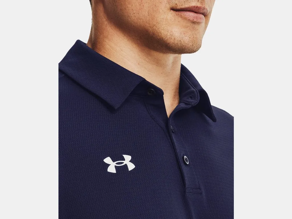 UA Men's Tech™ Team Polo